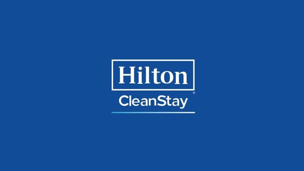 Hampton By Hilton Istanbul Kurtkoy Hotel Exterior photo